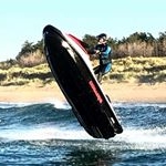 Michael - Instagram Profile Picture of Michael (@michaelpursell) on Instagram