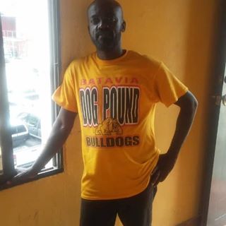 Profile Picture of Frantz Petit (@frantz.petit.56) on Facebook