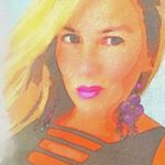 yaneth - Instagram Profile Picture of yaneth (@yanethramirez2013) on Instagram