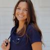 Profile Picture of Sarah Struble | Med Student (@@sarahstruble) on Tiktok