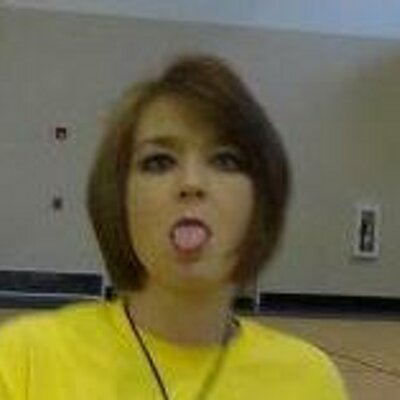 Profile Picture of Renae Hayes (@NazieHayes) on Twitter