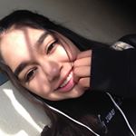 Profile Picture of Marilyn zapata (@marilynzapata72) on Instagram