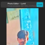 Profile Picture of Umar RB (@Umar-RB) on Facebook