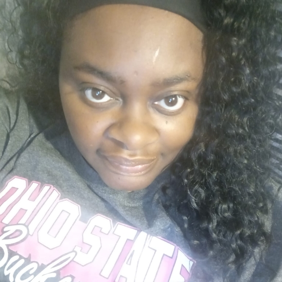 Profile Picture of Eulainia Mcgriff campbell (@eulainia) on Poshmark