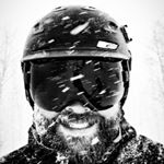 Profile Picture of Dave Martin (@dwnhlldav) on Instagram