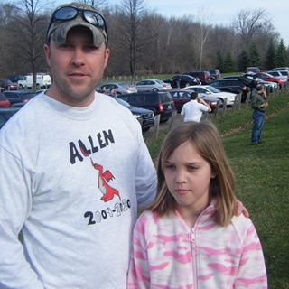 Profile Picture of Eric Kalinsky (@eric.kalinsky) on Facebook