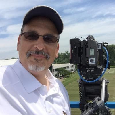 Profile Picture of John Pagano (@pagano1963) on Twitter