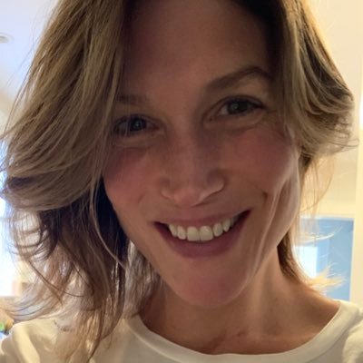 Profile Picture of Susie Sklar Mark (@SklarMark) on Twitter