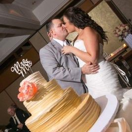 Profile Picture of Christina DeLuca (@ChristinaGigiD1) on Twitter