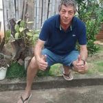 Jerson Luiz Campello - Instagram Profile Picture of Jerson Luiz Campello (@jersonluizcampello) on Instagram