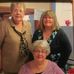 Profile Picture of Linda Fridenstine (@linda.fridenstine) on Facebook