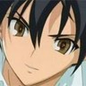 Profile Picture of Miguel Bastos (@miguelbastosbr) on Youtube