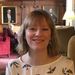 Profile Picture of Janet McCormack (@janet_mccormack) on Pinterest