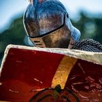 Profile Picture of James Denny (@jamesrdenny) on Instagram