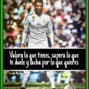 Profile Picture of Ivan Garavito (@ivangaravito8652) on Youtube