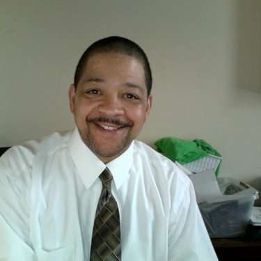Profile Picture of Joey Mcclain (@josephmcclain) on Twitter