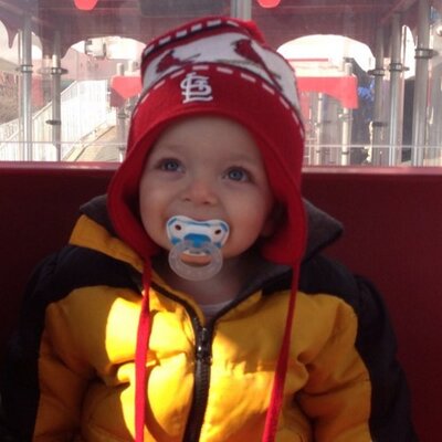 Profile Picture of Mike Whetstone (@MikeDWhetstone) on Twitter