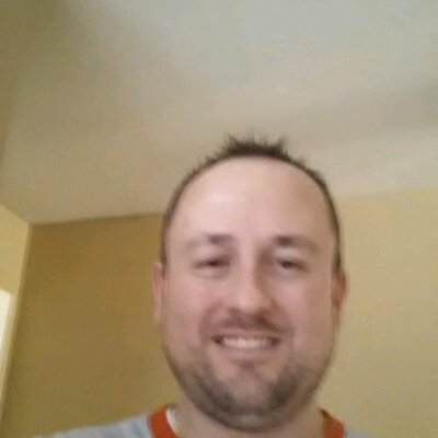 Profile Picture of Josh Durand (@jdurand5660) on Twitter