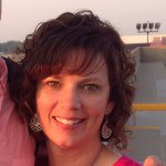 Profile Picture of Bethwilkin (@bethwilkin) on Instagram