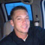 Profile Picture of Patrick Bourque (@putt81brinx) on Instagram