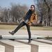 Profile Picture of Richard Hájek (@richardhajek5) on Pinterest