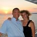 Profile Picture of Sean Matteo (@drseanmatteo) on Pinterest