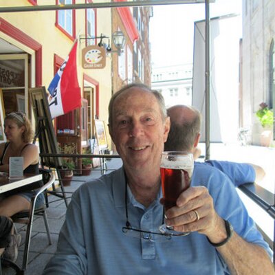 Profile Picture of jack barry (@Barry0J) on Twitter