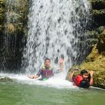 Profile Picture of Ahmad (@lucy_saman) on Instagram