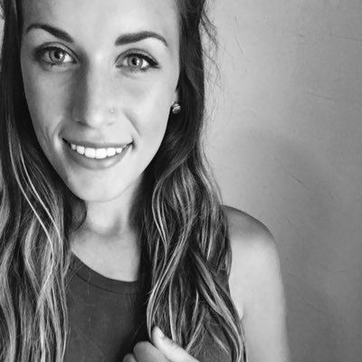 Profile Picture of Amanda Cornell (@Acornell11) on Twitter