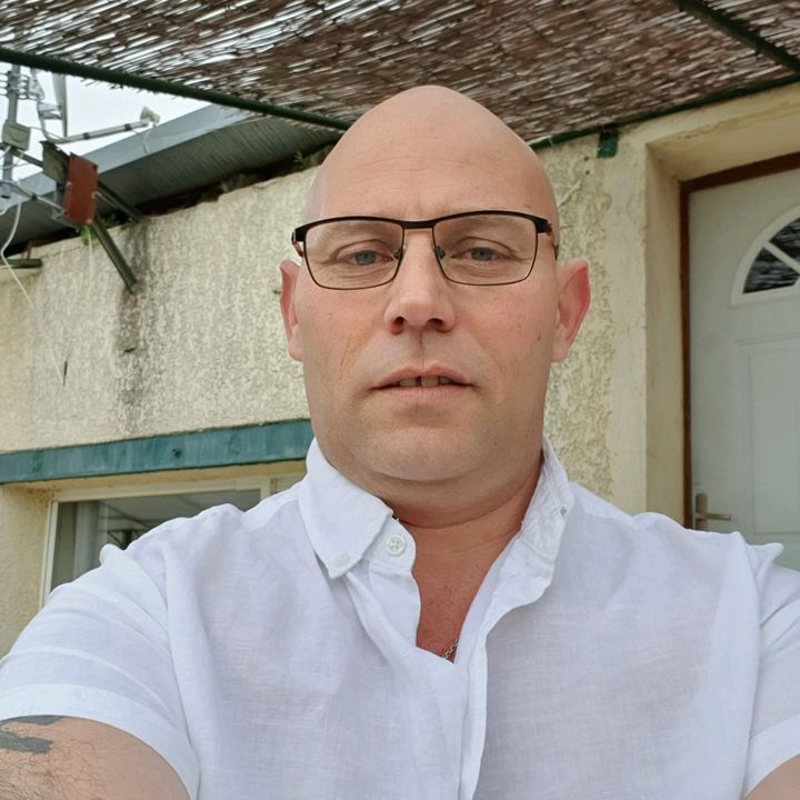 Profile Picture of Albert Cappelle (@albertcappelle) on Tiktok