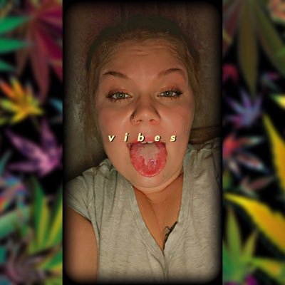 Profile Picture of Alaceyia Walters (@Redd_Nichole) on Twitter