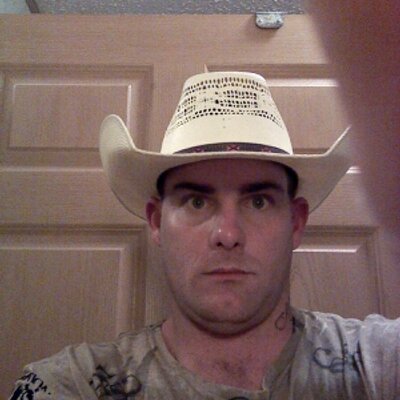 Profile Picture of David Easley (@davideasley34) on Twitter