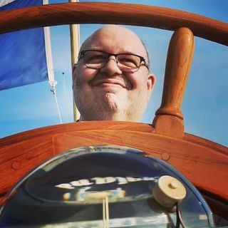 Michael Strubel - Instagram Profile Picture of Michael Strubel (@silvermichel) on Instagram