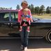 Profile Picture of Karen Buck (@karen.buck.566) on Facebook