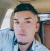 Profile Picture of Jeremy Lowe (@jeremy.lowe.167) on Facebook