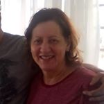 Profile Picture of Hilda Hidalgo (@hilda.hidalgo.5268) on Instagram