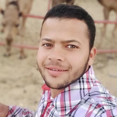 Profile Picture of Mikhail Samuel (@MikhailSamuel7) on Twitter