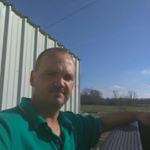 Profile Picture of matthew stilwell (@stilwell.matthew) on Instagram