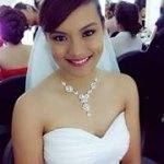 Profile Picture of Beverly Irish Marcos (@beverlyirishmarcos) on Instagram