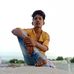 Profile Picture of Lalit Lalit Singh (@lalit.lalitsingh.1675275) on Facebook