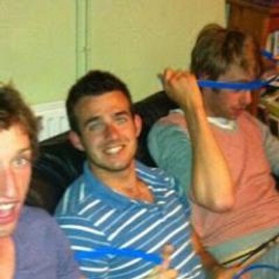 Profile Picture of Mark Keating (@markkeating0) on Twitter