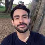 Profile Picture of joseph (@joseph_smith099) on Instagram