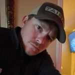 Profile Picture of Christopher Blake De Gruchy (@degruchychristopher) on Instagram