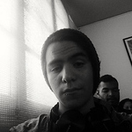 Profile Picture of Camilo Hernandez (@Camilo Andr?s Hern?ndez Sandoval) on Flickr