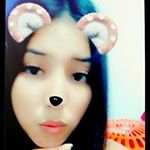 Profile Picture of valentina ortiz (@jaramilloortegajeffreydejesus) on Instagram