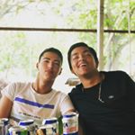 Profile Picture of luis g oregel 09077 (@luisg_571) on Instagram