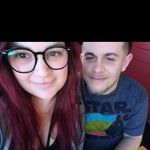 Profile Picture of Mark Soffen (@marksoffen) on Instagram