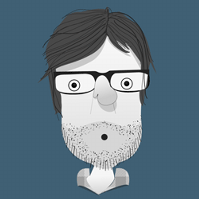 Profile Picture of Benjamin Voran (@bgreater) on Twitter