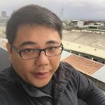 Profile Picture of Yang Duncan (@duncan.yang.9) on Instagram