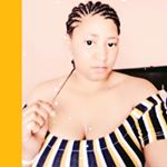 Profile Picture of Whitney-Lee Rudolph (@whitneyleerudolph) on Instagram